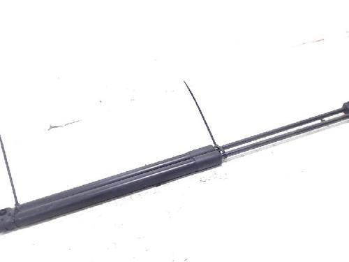 Tailgate lift support FORD FIESTA VI (CB1, CCN) 1.4 TDCi | BP13200596C138 