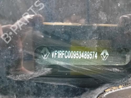 Switch RENAULT ESPACE V (JR_) 1.6 dCi 160 | BP26430863I30 - Image 13