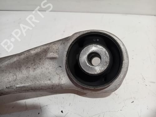 Right front suspension arm BMW 5 Touring (F11) 528 i | BP28693488M13 