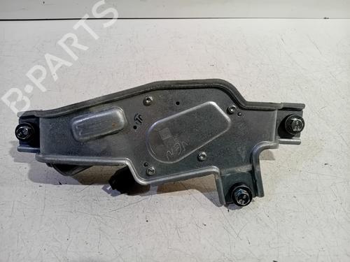 Used Rear wiper motor Rear wiper motor 20228520 20228520