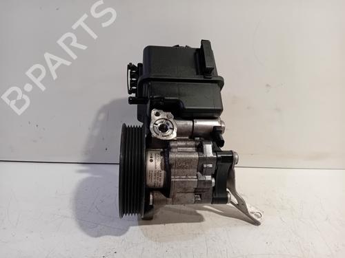 Used Steering pump Steering pump 21071923 21071923