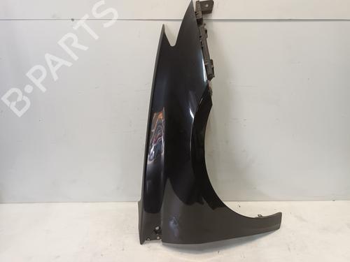 Used Right front fenders Right front fenders RENAULT LAGUNA III Grandtour (KT0/1) 2.0 dCi (KT01, KT08, KT09, KT0K, KT12, KT1D, KT1W) (150 hp) 19301835 19301835
