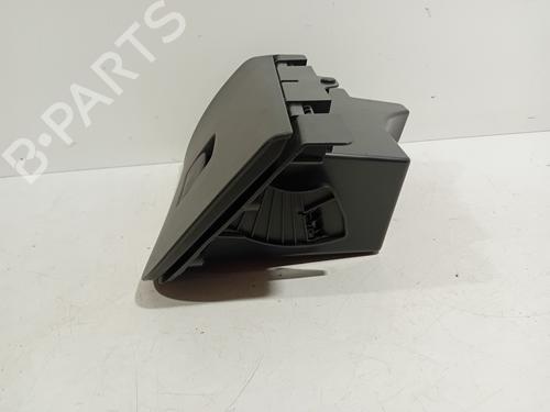 Glove box OPEL ASTRA K Sports Tourer (B16) 1.0 Turbo (35) | BP19280359C95 
