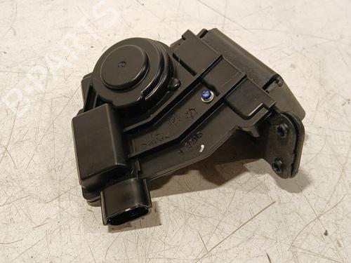 Electronic module TOYOTA PRIUS PLUS (_W4_) 1.8 Hybrid (ZVW40W, ZVW41W) | BP27544089M83 - Image 2