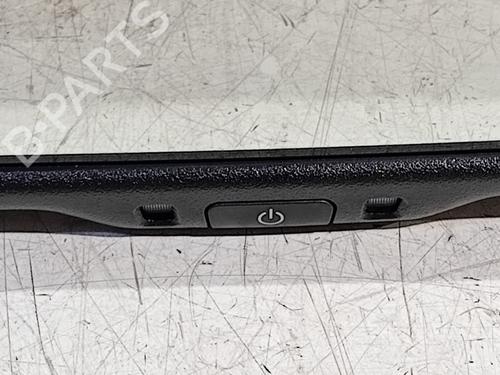 Rear mirror KIA STONIC (YB) 1.0 T-GDi Eco-Dynamics+ | BP20289012I6 - Image 2