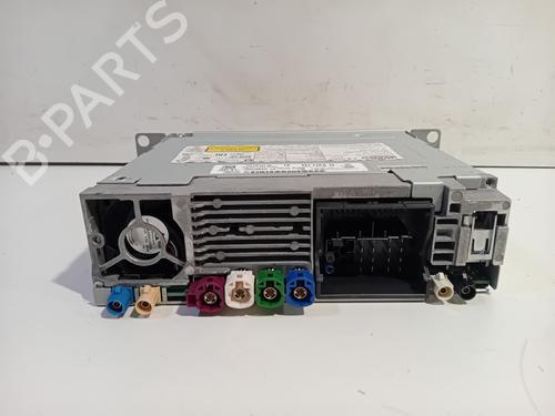 Modulo electronico BMW 3 (F30, F80) 330 e | BP29955438M83