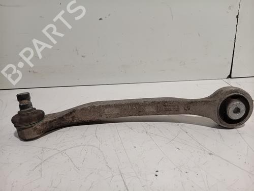 Used Right front suspension arm Right front suspension arm 24535968 24535968