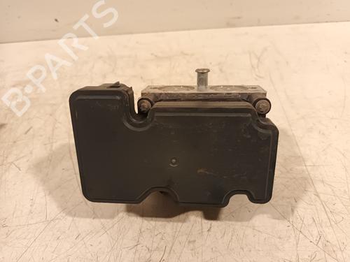 ABS pump RENAULT KANGOO Express (FW0/1_) 1.5 dCi 90 (FW0G, FW05, FW08, FW11) | BP38468039M43 - Image 2