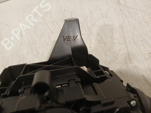 Steering column stalk VW PASSAT B8 Variant (3G5, CB5) 1.4 GTE Hybrid | BP38622637I23  - Image 7
