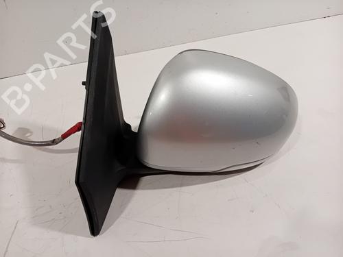 Used Left mirror Left mirror TOYOTA IQ (_J1_) 1.0 (KGJ10_, KGJ10R) (68 hp) 40024666 40024666
