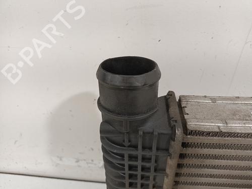 Intercooler PEUGEOT 3008 II SUV (MC_, MR_, MJ_, M4_) 1.6 BlueHDi 120 | BP15803269M30 