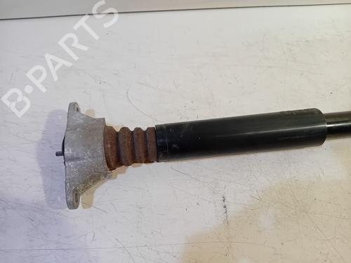 Left rear shock absorber MAZDA 2 Hatchback (DL, DJ) 1.5 SKYACTIV-G | BP19727322M18 