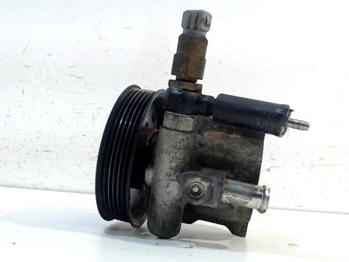 Steering pump VW GOLF IV (1J1) 1.6 | BP9525573M99 