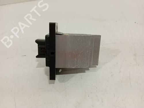 Heater resistor KIA PRO CEE'D (JD) 1.6 GDI | BP15218115M108 - Image 3