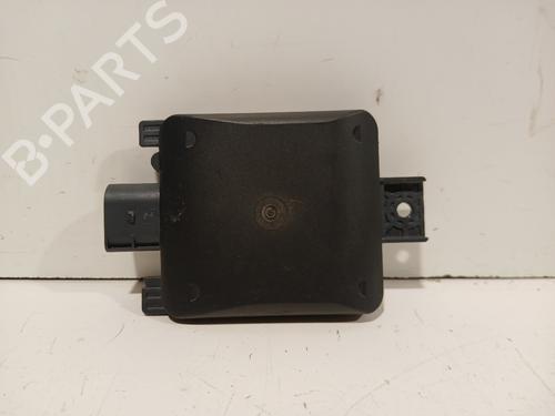 Electronic module VW GOLF VIII (CD1, DA1) 1.5 eTSI | BP29333815M83 