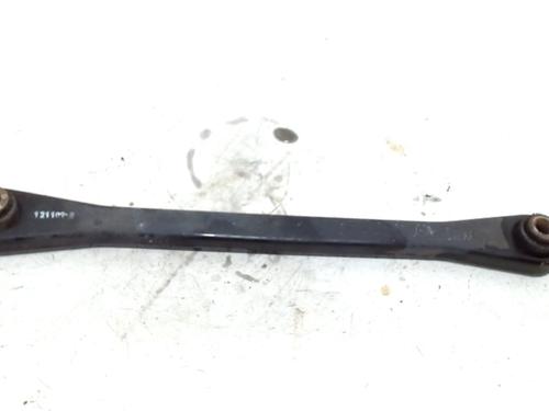 Right rear suspension arm CITROËN DS5 2.0 HDi 200 Hybrid4 All-wheel Drive | BP10669245M15 