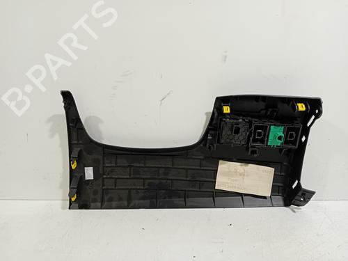 Switch RENAULT TWINGO III (BCM_, BCA_) 1.0 SCe 70 | BP22891774I30 - Image 6