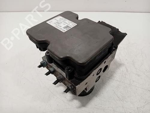 ABS pump AUDI Q5 (FYB, FYG) SQ5 TFSI quattro | BP33325673M43 - Image 2