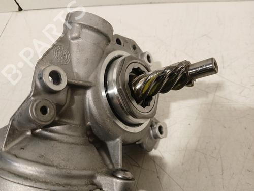 Steering pump RENAULT ESPACE VI (RHN) E-TECH 200 Hybrid | BP34009273M99 - Image 2