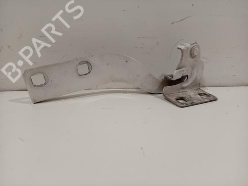 Hinge/Door check strap CITROËN JUMPER II Platform/Chassis 2.2 HDi 120 | BP29454424C146 
