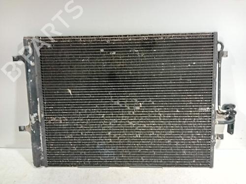 AC radiator LAND ROVER FREELANDER 2 (L359) 2.2 TD4 4x4 | BP19727135M32 