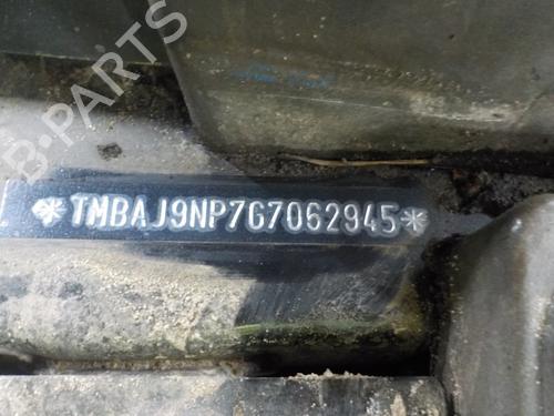  - Image 11
