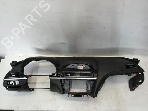 Used Dashboard Dashboard 29038842 29038842