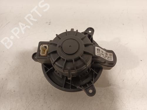 Used Heater blower motor HYUNDAI i10 II (BA, IA) 1.0 (67 hp) 15494024