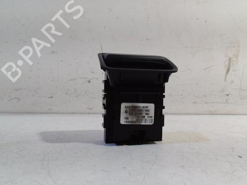 Switch MERCEDES-BENZ CLA Coupe (C117) CLA 200 (117.343) | BP13662241I30 