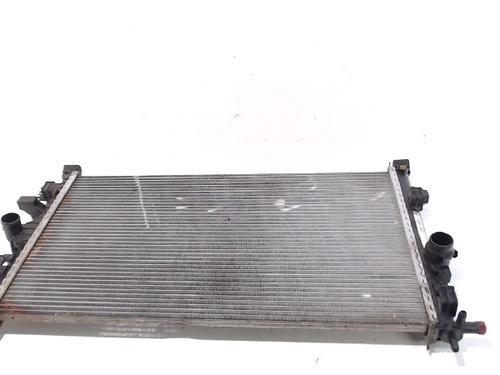Water radiator OPEL INSIGNIA A Sports Tourer (G09) 1.6 Turbo (35) | BP5212110M31 