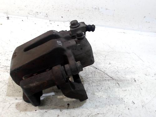 Left rear brake caliper CHRYSLER 300C (LX, LE) 3.5 | BP11785664M107 - Image 3