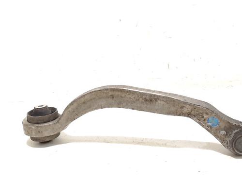 Left front suspension arm AUDI A4 B7 Avant (8ED) 2.5 TDI | BP2848807M12 