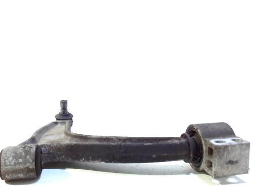 Used Right front suspension arm FIAT CROMA (194_) 1.9 D Multijet (194AXC1B, 194AXC12) (150 hp) 7213834