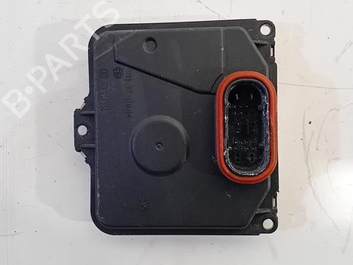 Used Lights ECU AUDI Q7 (4MB, 4MG, 4MQ) 3.0 TDI quattro (272 hp) 30567123