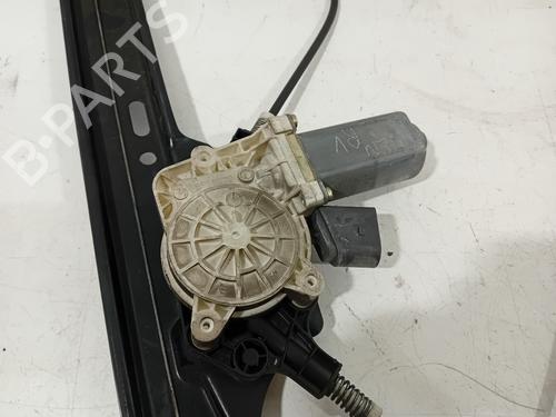 Front right window mechanism BMW 5 (E60) 520 i | BP15595269C23 