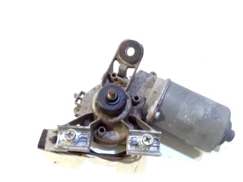 Front wiper motor CHEVROLET AVEO / KALOS Saloon (T250, T255) 1.4 | BP7781046M29 