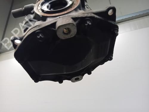 Rear differential MERCEDES-BENZ SLK (R172) 200 (172.448) | BP23090818M24  - Image 6