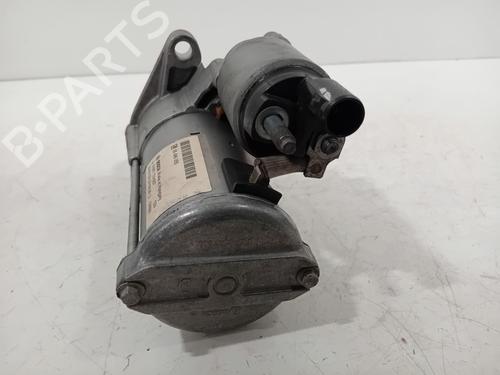 Starter OPEL ASTRA K Sports Tourer (B16) 1.0 Turbo (35) | BP19280040M8