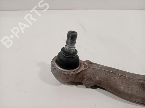Right front suspension arm MERCEDES-BENZ C-CLASS (W204) C 200 CDI (204.001) | BP29989345M13