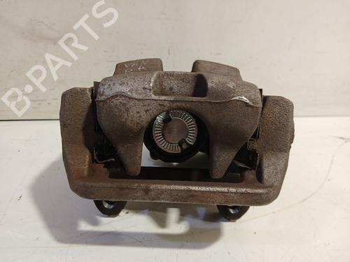 Right rear brake caliper VOLVO XC40 (536) T5 Plug-in Hybrid | BP31147912M106 - Image 2