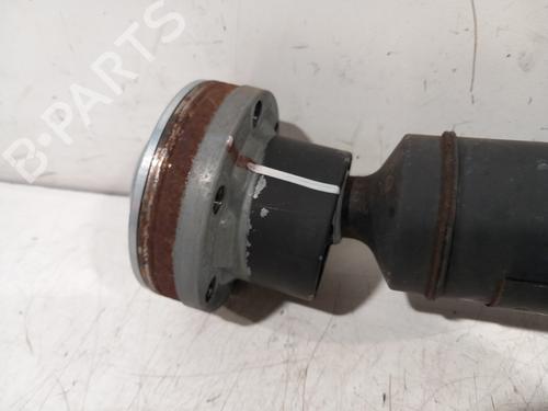 Driveshaft MERCEDES-BENZ GLE (W166) 350 d 4-matic (166.024) | BP36274889M37 - Image 3