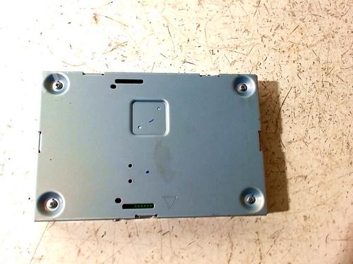 Radio VOLVO V40 Hatchback (525) D4 | BP13203419E6 