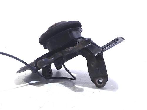 Used Left front steering knuckle BMW 3 Touring (E46) 318 i (143 hp) 13200036