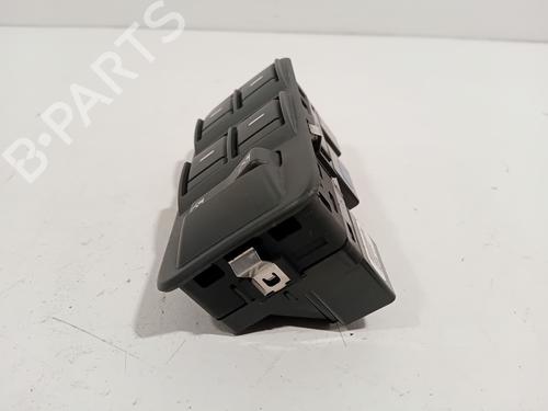 Switch LAND ROVER DISCOVERY II (L318) 2.5 Td5 4x4 | BP25255367I30 