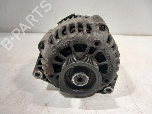Generator Generator 38086319 38086319