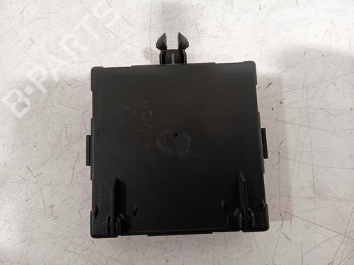 Electronic module MERCEDES-BENZ CLA Coupe (C117) CLA 180 (117.342) | BP26584548M83 