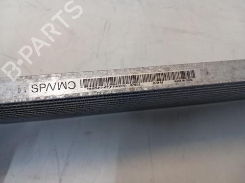 Water radiator LYNK & CO 01 PHEV | BP35980741M31 - Image 3