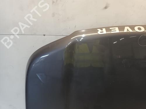 Hood LAND ROVER FREELANDER I (L314) 1.8 16V 4x4 | BP27512330C1 