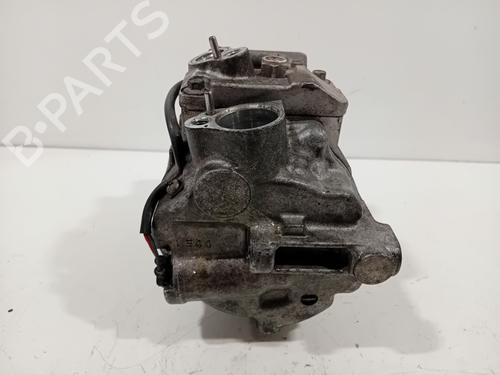 AC compressor MERCEDES-BENZ M-CLASS (W164) ML 280 CDI 4-matic (164.120) | BP26735256M34  - Image 5
