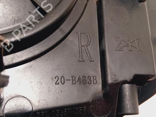 Right headlight AUDI A4 B8 (8K2) 2.0 TDI | BP40293453C29 - Image 8